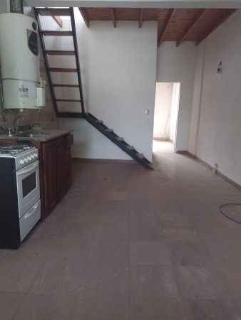 Oportunidad!! Venta casa con  5 duplex en conjunto 