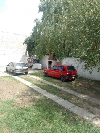 Oportunidad!! Venta casa con  5 duplex en conjunto 