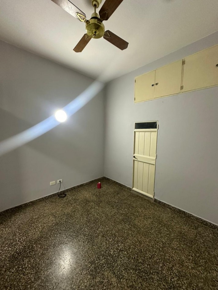 Alquiler Local o vivienda, apto uso profesional, Villa Lugano