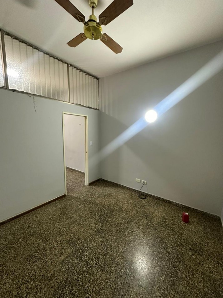 Alquiler Local o vivienda, apto uso profesional, Villa Lugano