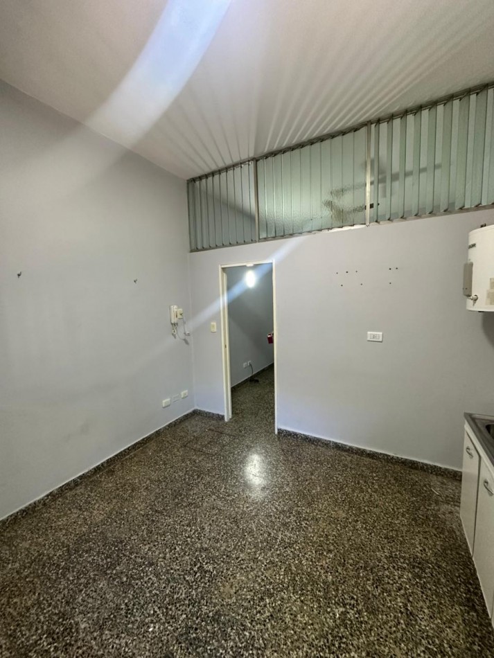 Alquiler Local o vivienda, apto uso profesional, Villa Lugano