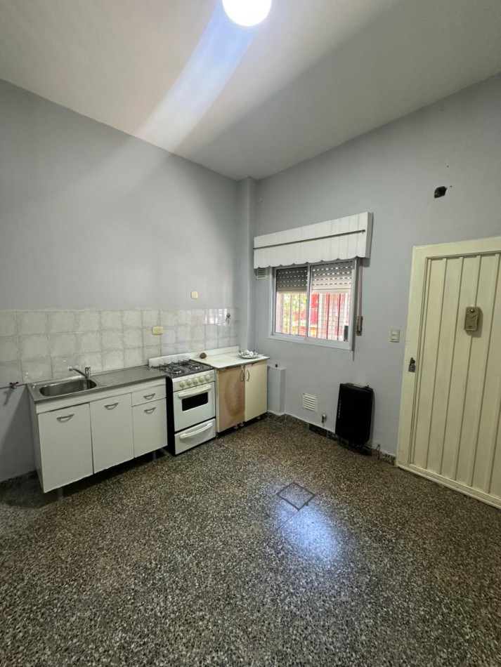 Alquiler Local o vivienda, apto uso profesional, Villa Lugano