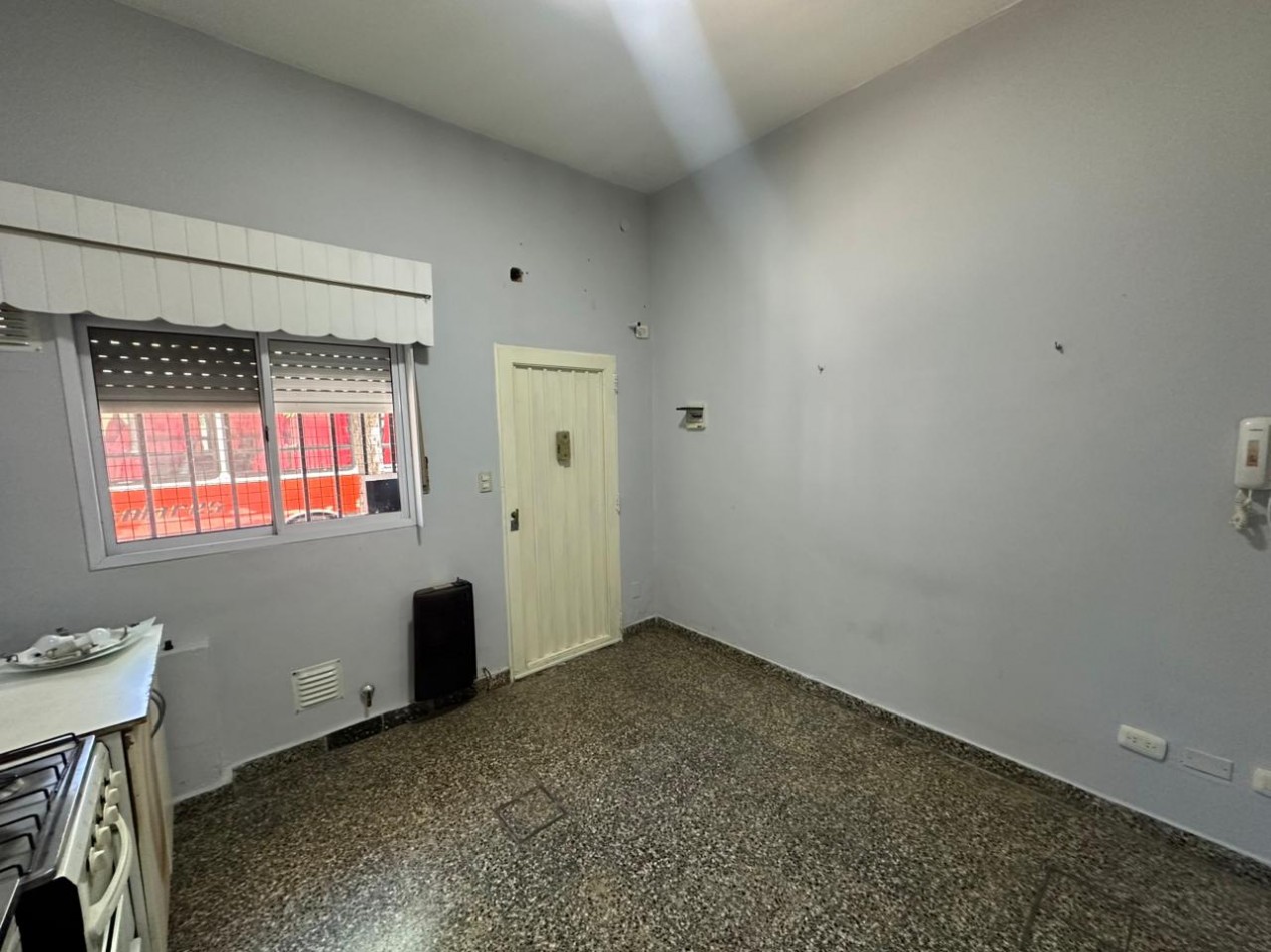 Alquiler Local o vivienda, apto uso profesional, Villa Lugano