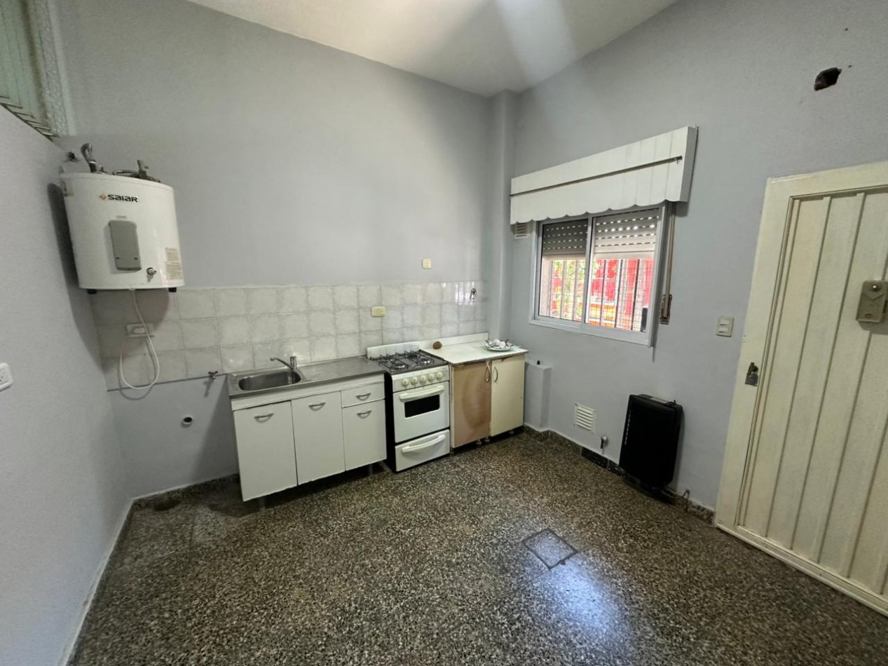 Alquiler Local o vivienda, apto uso profesional, Villa Lugano