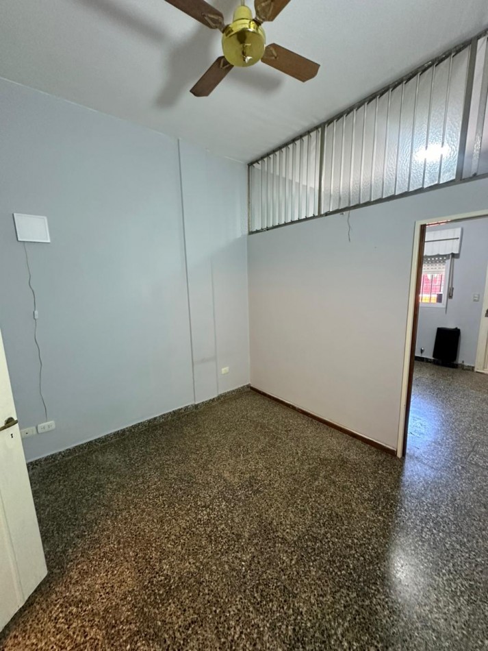 Alquiler Local o vivienda, apto uso profesional, Villa Lugano