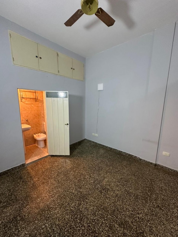 Alquiler Local o vivienda, apto uso profesional, Villa Lugano