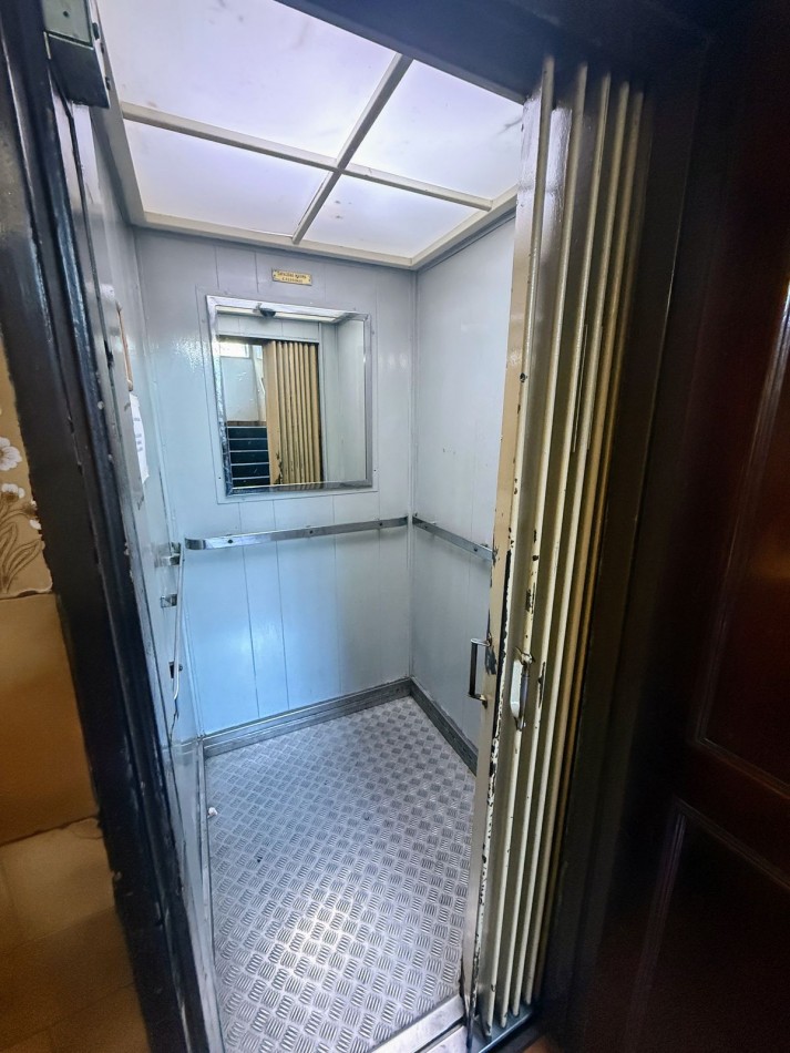 Venta departamento de 3 ambientes, Villa Lugano