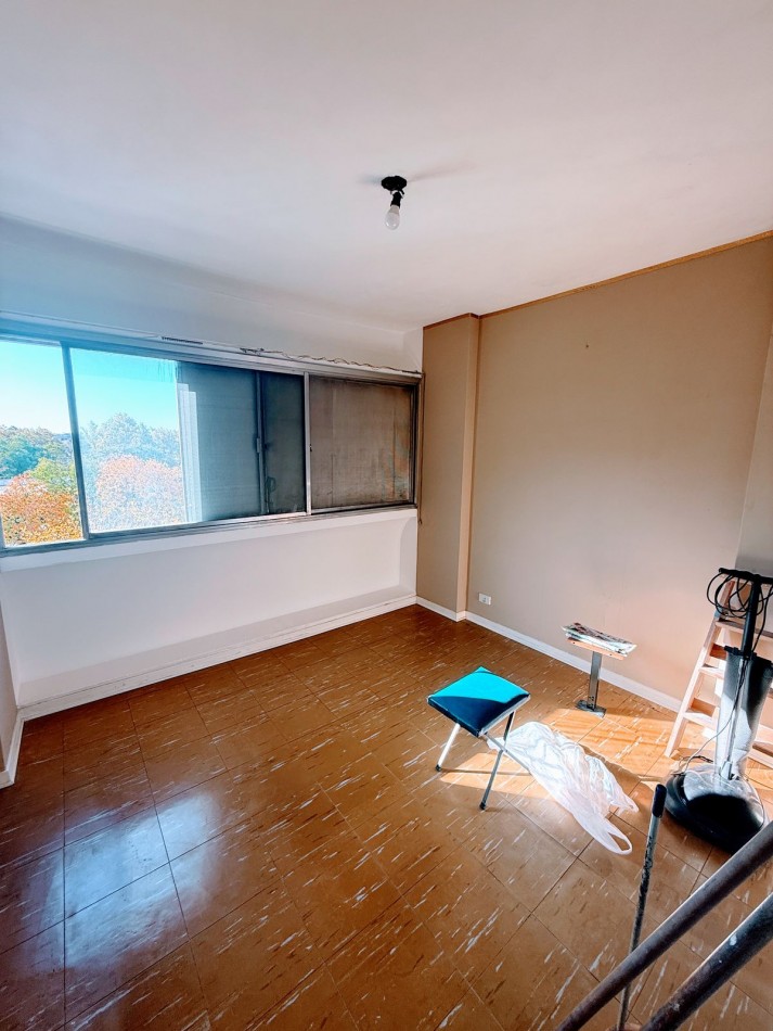 Venta departamento de 3 ambientes, Villa Lugano