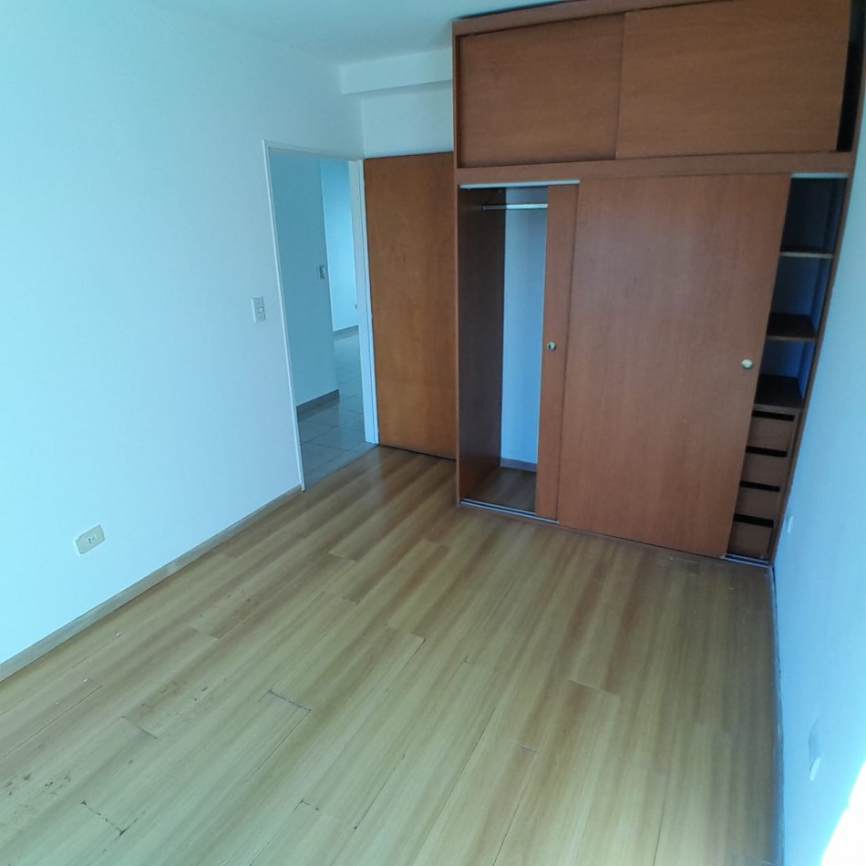 DEPARTAMENTO 3 AMBIENTES