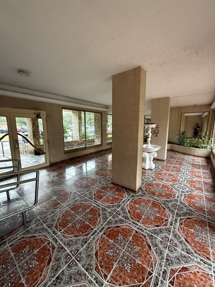 Venta departamento 3 ambientes, Villa Lugano