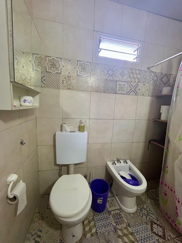 Venta Casa Quinta - Cañuelas