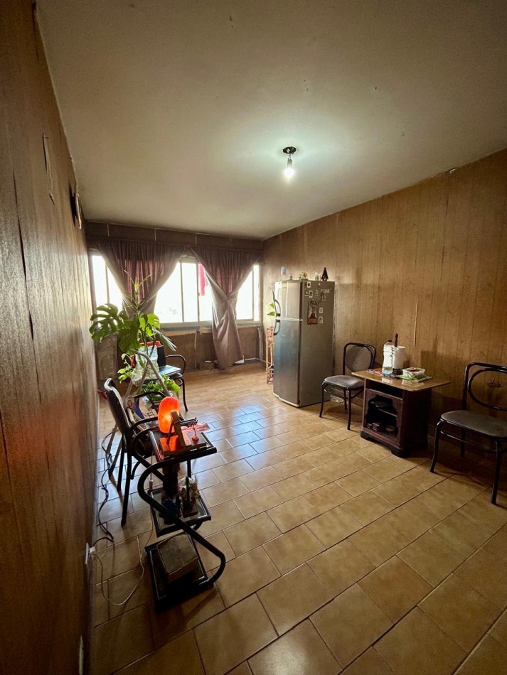Venta departamento 4 ambientes, Edificio 30, Lugano 1 y 2, Villa Lugano