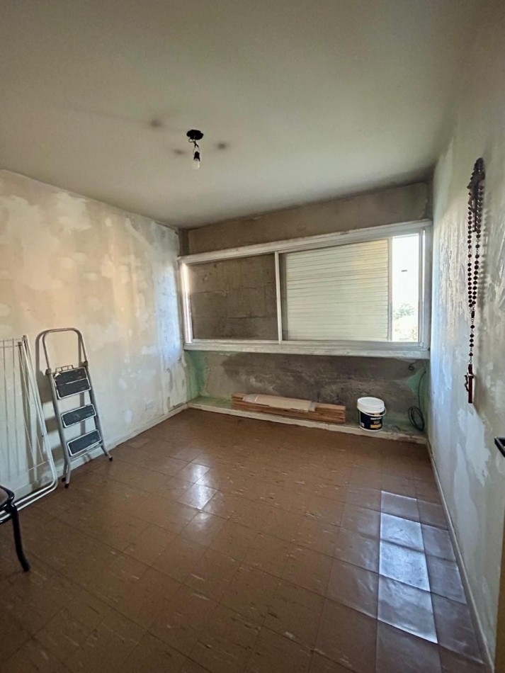 Venta departamento 4 ambientes, Edificio 30, Lugano 1 y 2, Villa Lugano