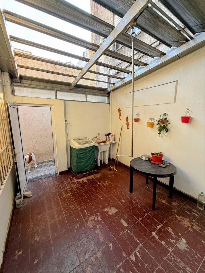 Venta PH Multifamiliar, con local comercial, Villa Lugano