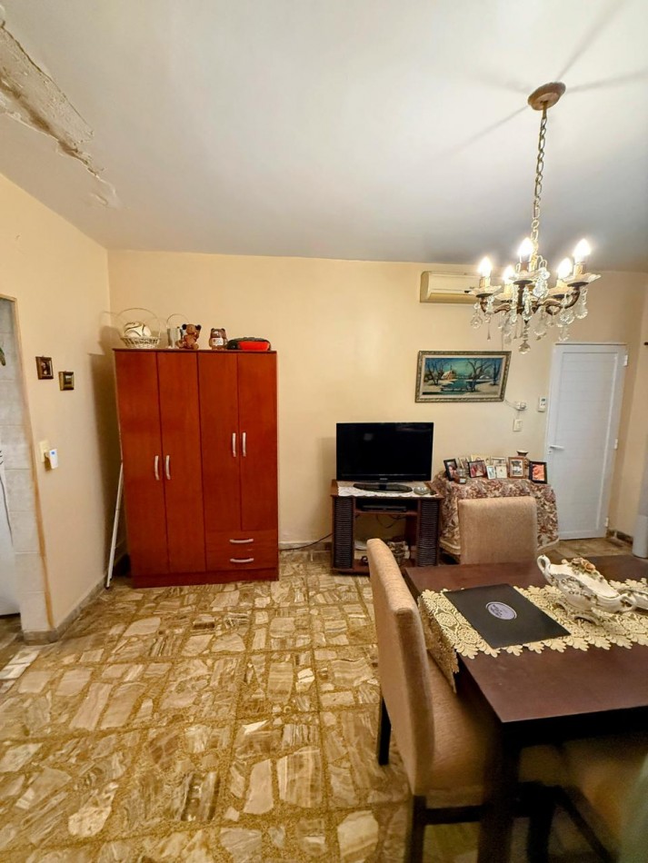 Venta PH Multifamiliar, con local comercial, Villa Lugano