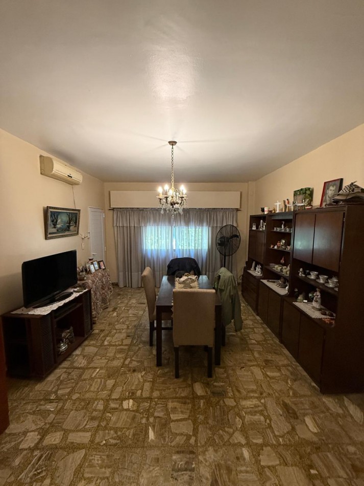 Venta PH Multifamiliar, con local comercial, Villa Lugano