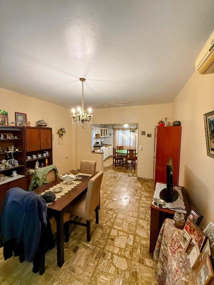 Venta PH Multifamiliar, con local comercial, Villa Lugano