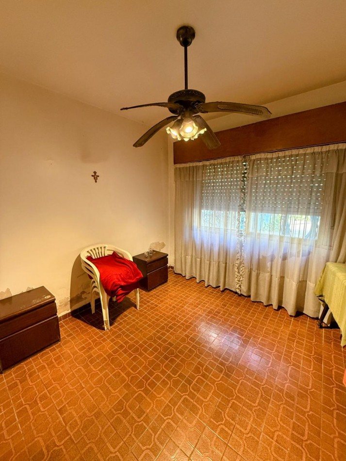 Venta PH Multifamiliar, con local comercial, Villa Lugano