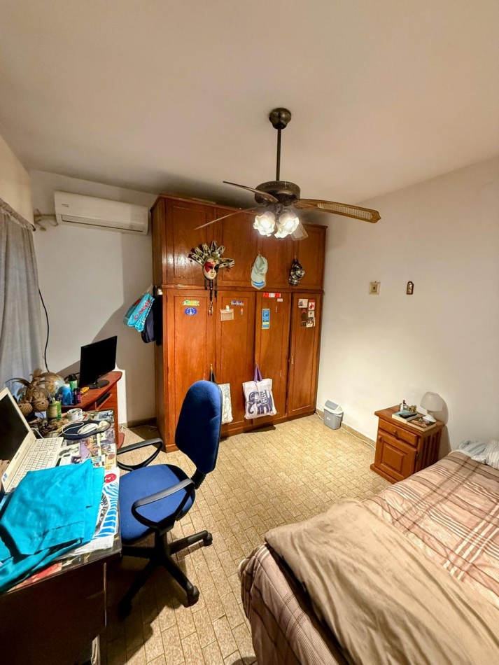 Venta PH Multifamiliar, con local comercial, Villa Lugano