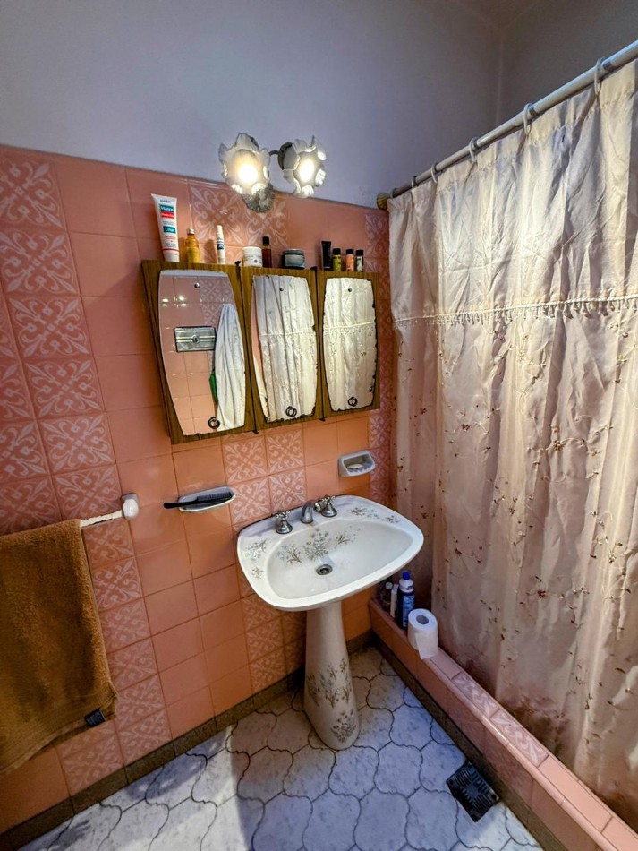 Venta PH Multifamiliar, con local comercial, Villa Lugano