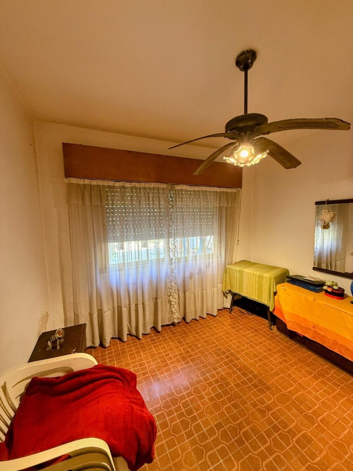 Venta PH Multifamiliar, con local comercial, Villa Lugano