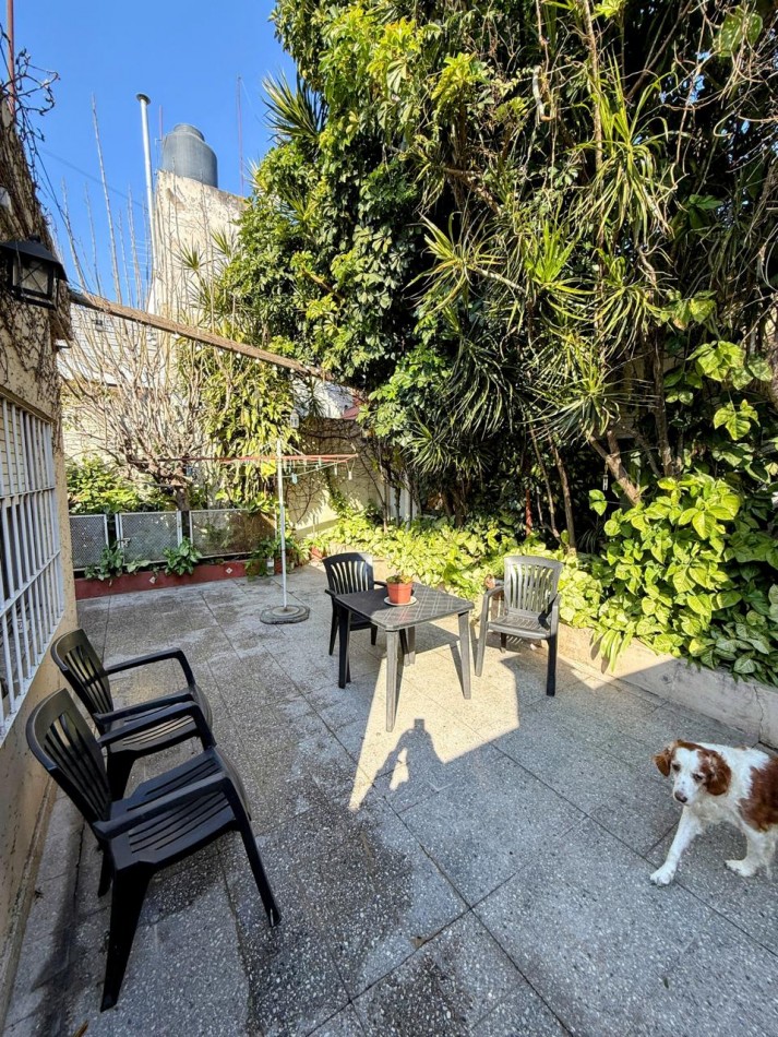 Venta PH Multifamiliar, con local comercial, Villa Lugano