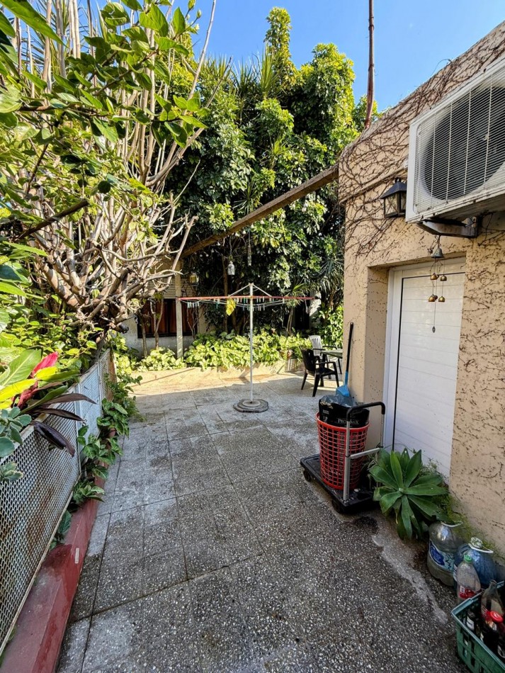 Venta PH Multifamiliar, con local comercial, Villa Lugano