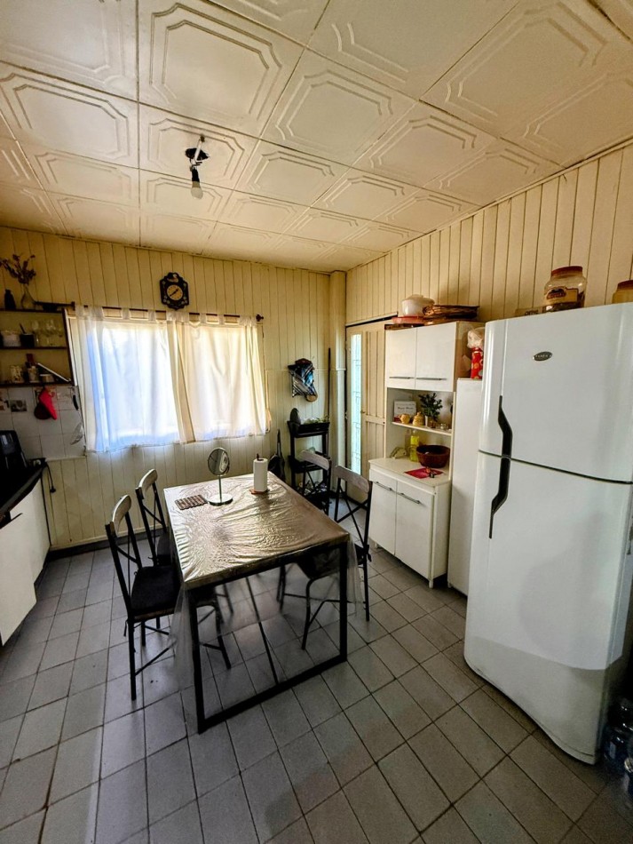 Venta PH Multifamiliar, con local comercial, Villa Lugano