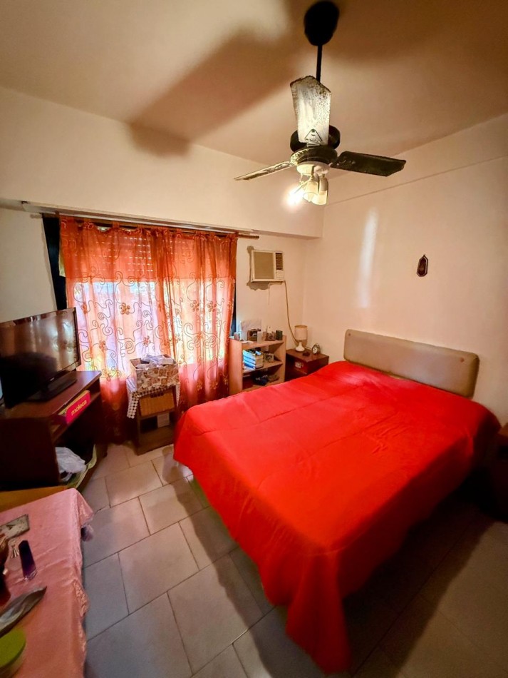 Venta PH Multifamiliar, con local comercial, Villa Lugano
