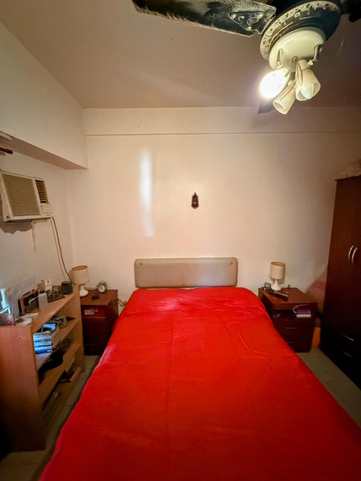 Venta PH Multifamiliar, con local comercial, Villa Lugano