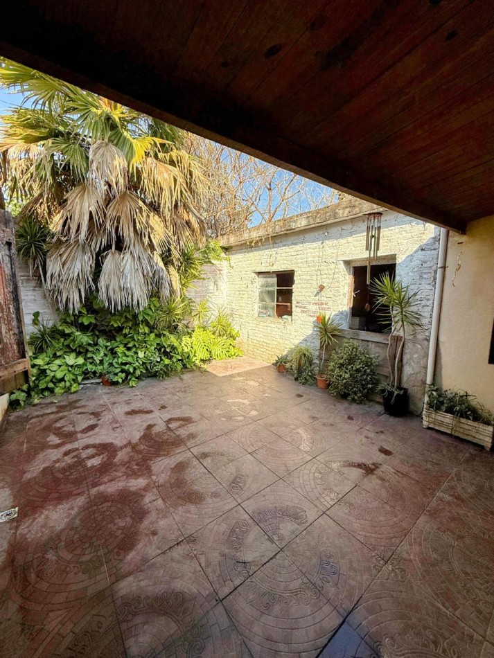 Venta PH Multifamiliar, con local comercial, Villa Lugano