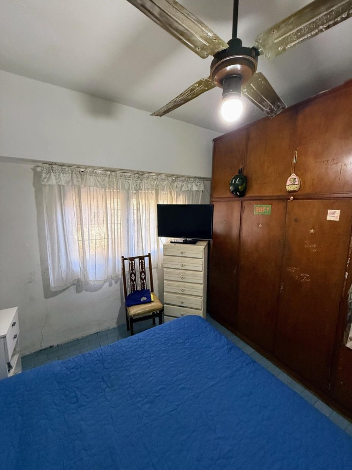 Venta PH Multifamiliar, con local comercial, Villa Lugano