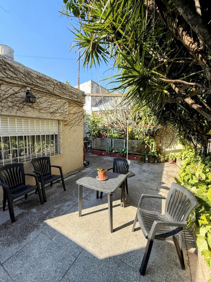 Venta PH Multifamiliar, con local comercial, Villa Lugano