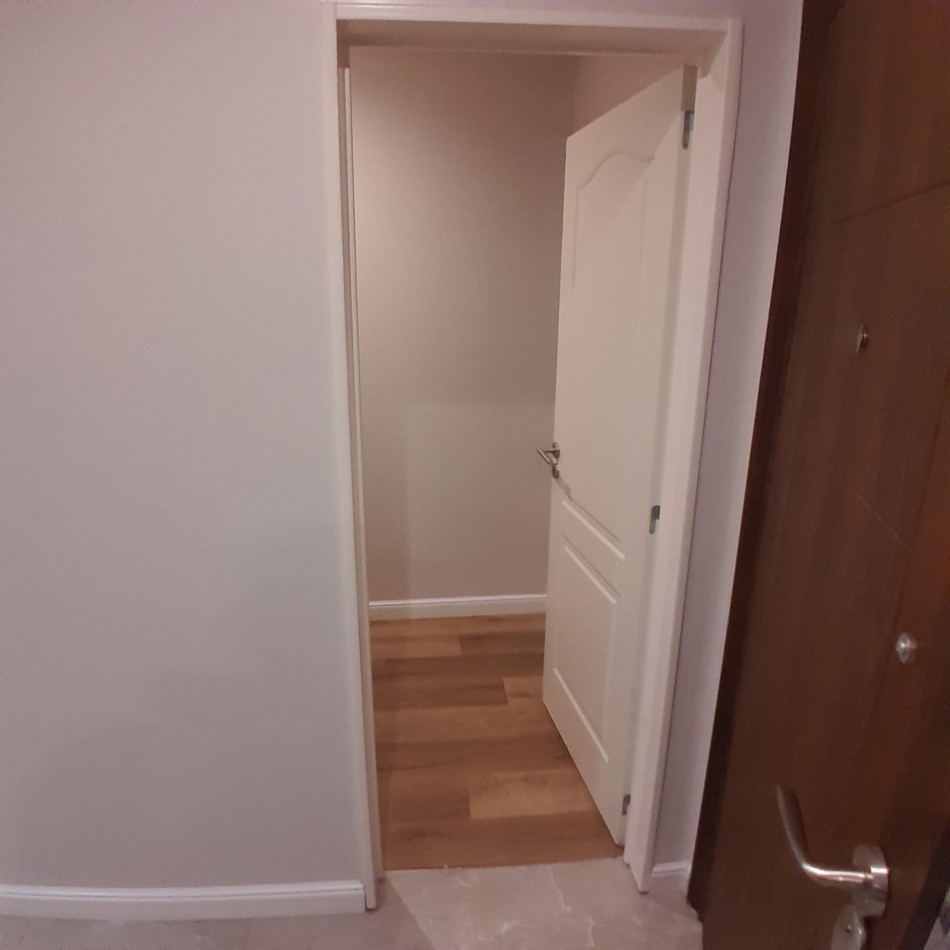 Alquiler departamento 2 ambientes y medio a estrenar, Villa Lugano