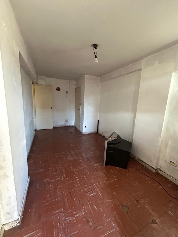 Departamento 4amb. Lugano 27