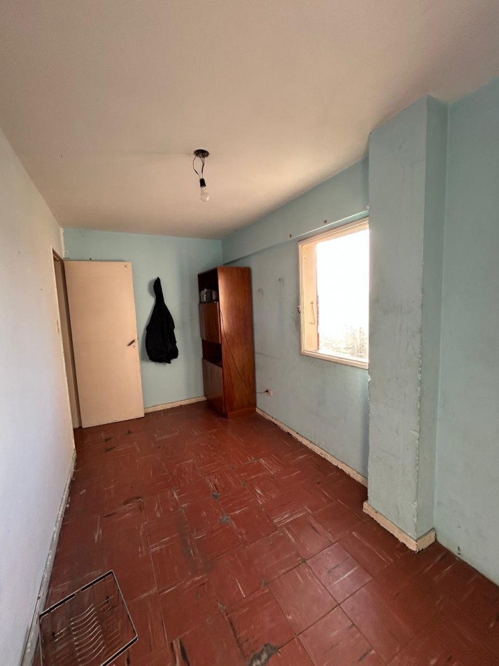 Departamento 4amb. Lugano 27