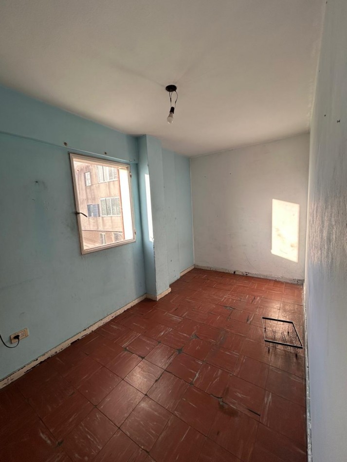 Departamento 4amb. Lugano 27