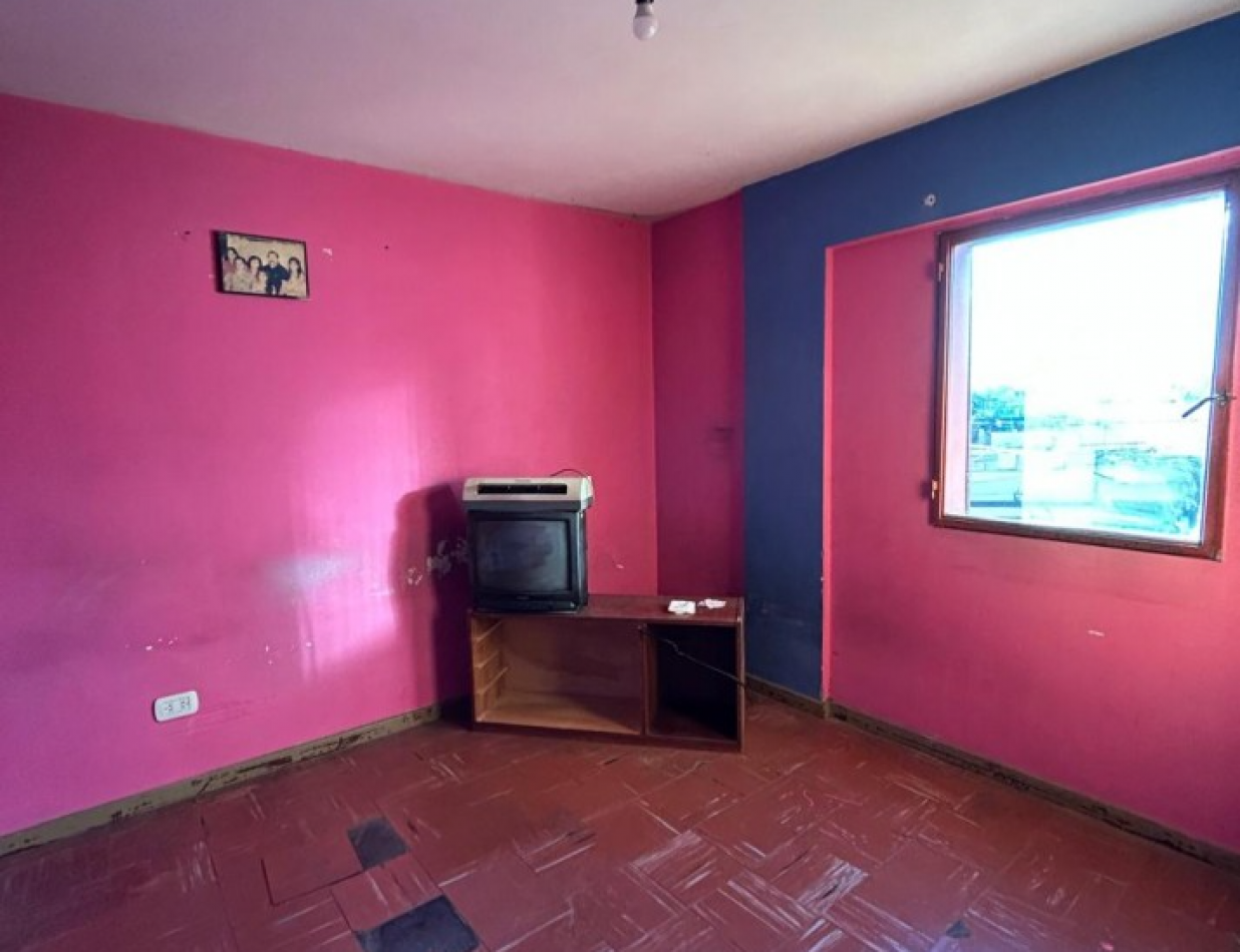 Departamento 4amb. Lugano 27
