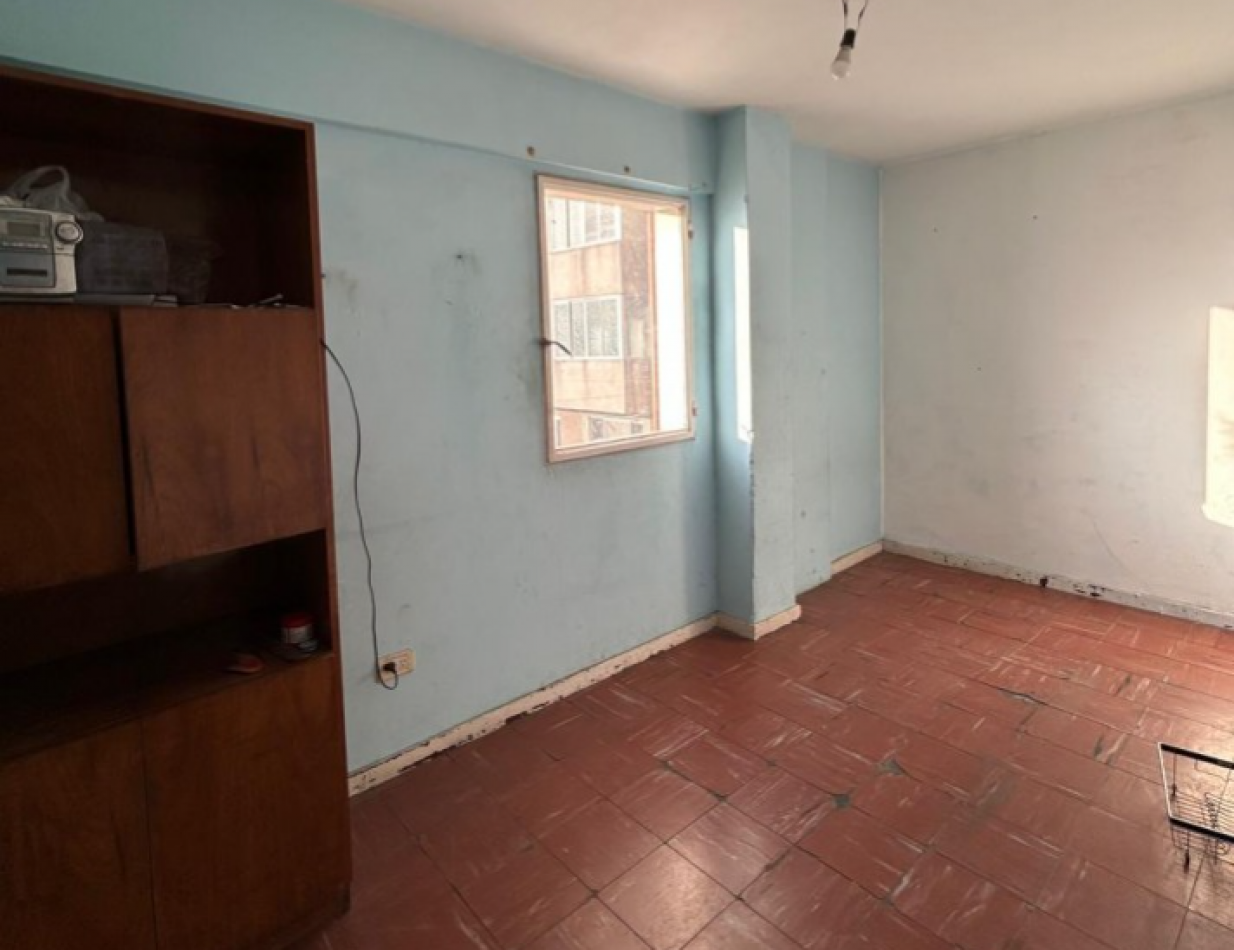 Departamento 4amb. Lugano 27