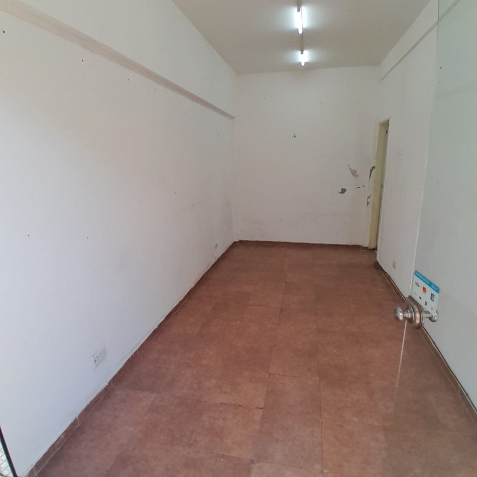 Alquiler Local comercial, Villa Lugano