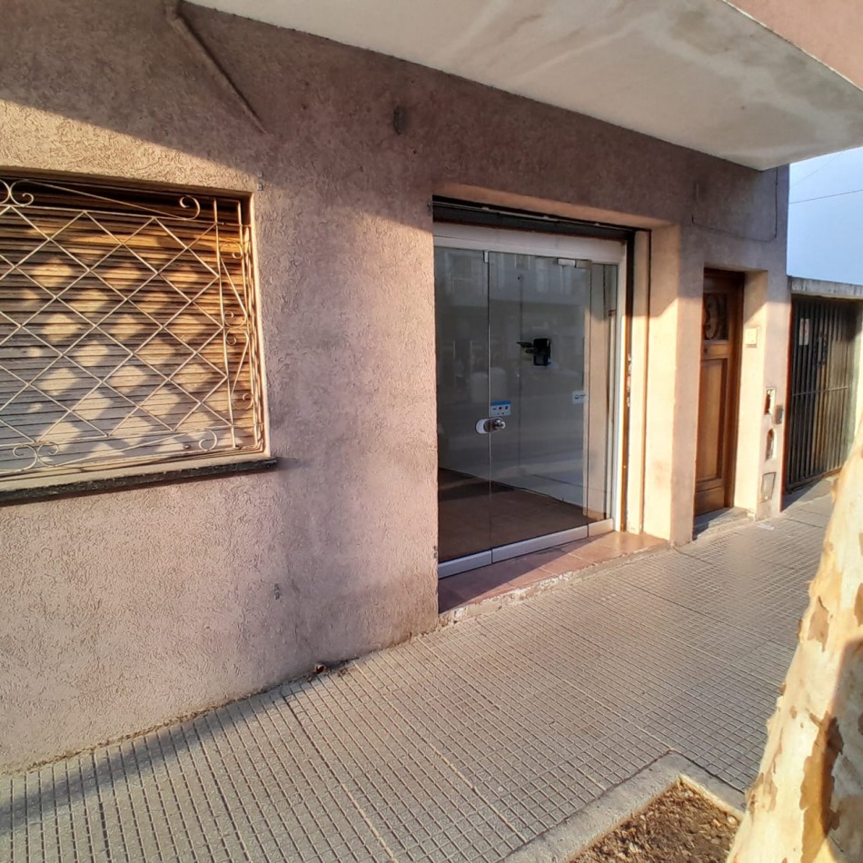 Alquiler Local comercial, Villa Lugano