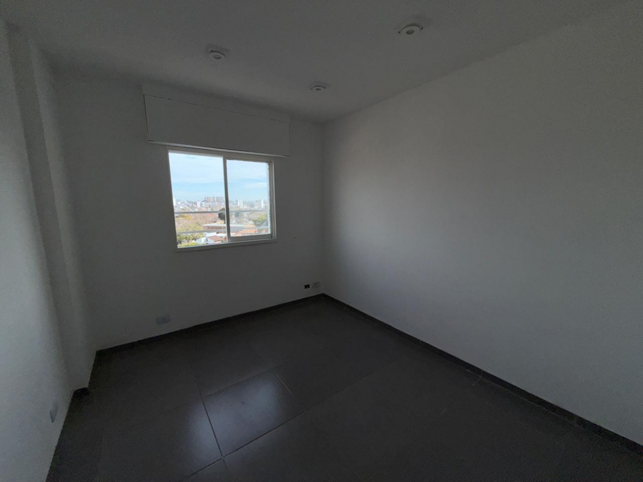 Venta Departamento 3 Ambientes en Villa Lugano 1 y 2