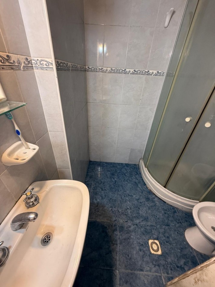 Venta Casa 4 Ambientes en Villa Celina. B.Sarmiento