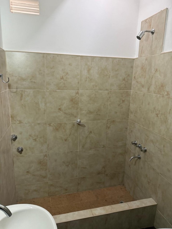 Venta casa de 3 ambientes, Ramos Mejia