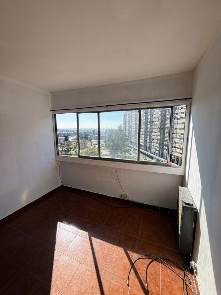 Venta departamento 4 ambientes, Villa Lugano