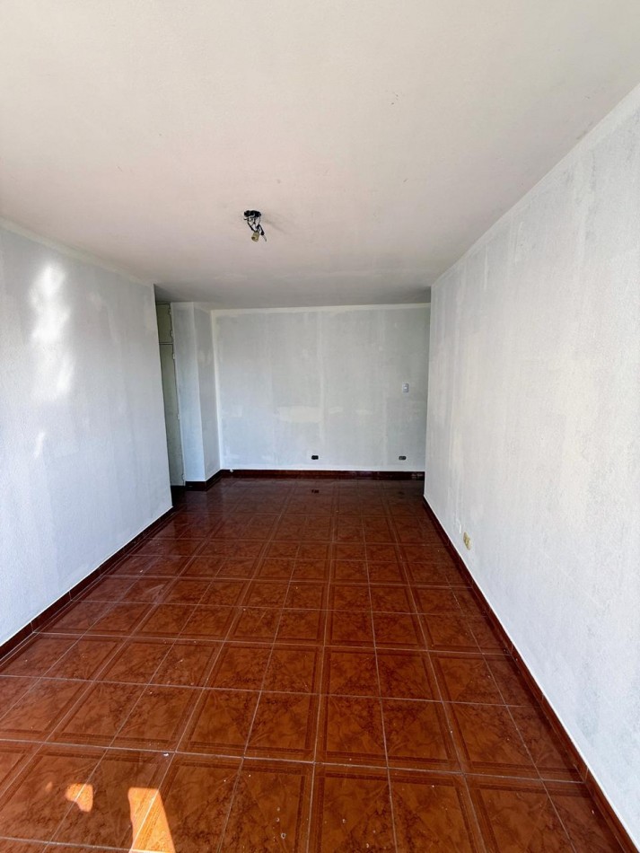 Venta departamento 4 ambientes, Villa Lugano