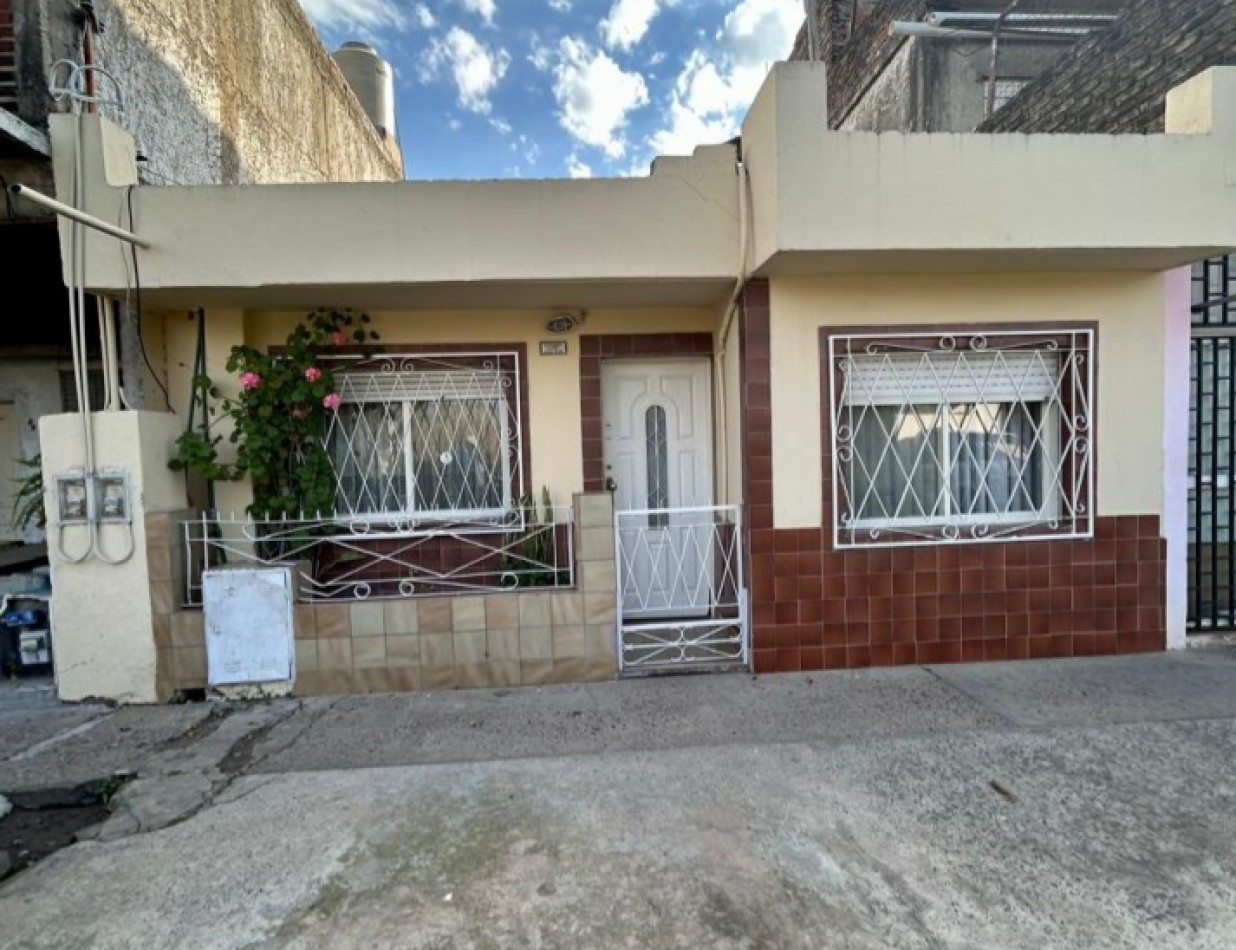 Venta Casa 4amb. Excelente estado, Villa ceina, Vicente Lopez.