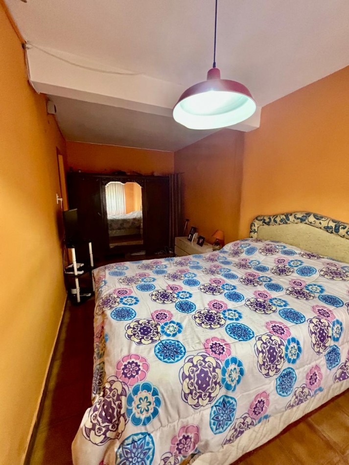 Venta Casa 4amb. Excelente estado, Villa ceina, Vicente Lopez.