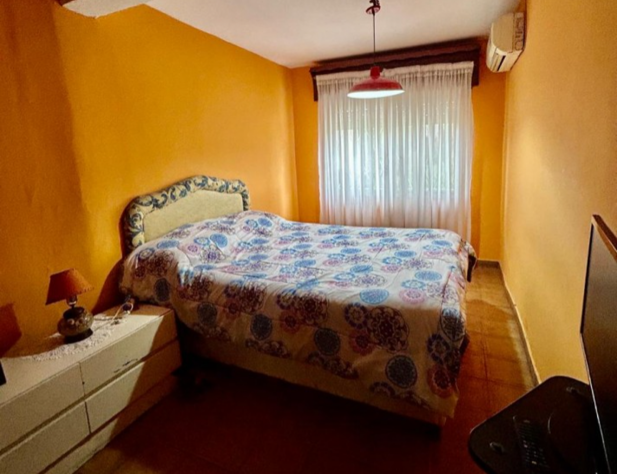 Venta Casa 4amb. Excelente estado, Villa ceina, Vicente Lopez.