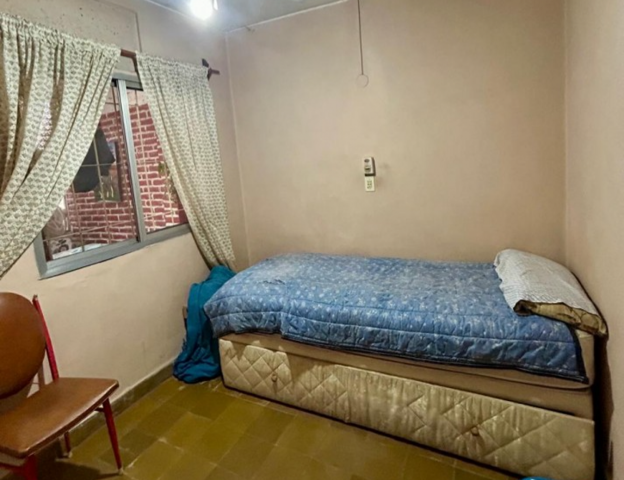 Venta Casa 4amb. Excelente estado, Villa ceina, Vicente Lopez.